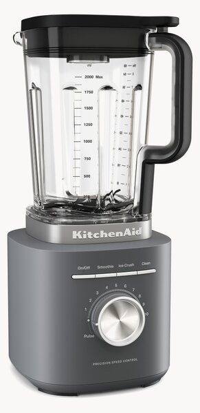 Mixér Pure Power