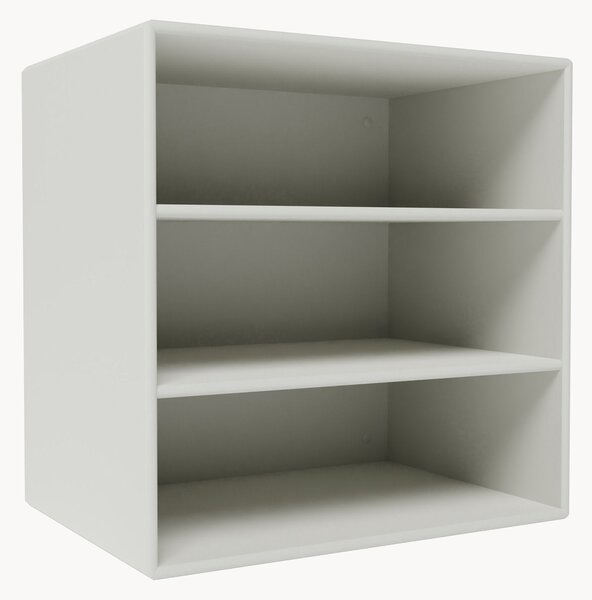 Modul pro modulární regálový systém Montana Mini 1004