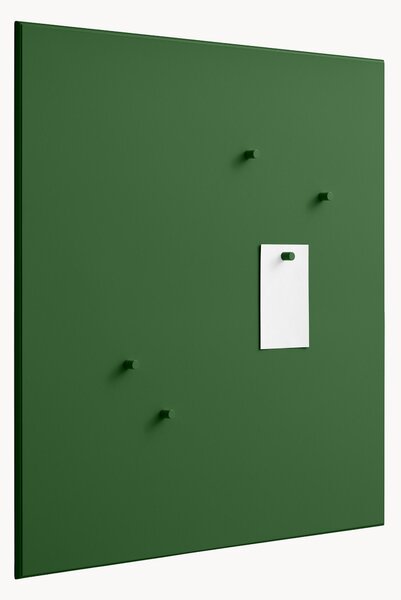 Nástěnka's 5 magnety Montana