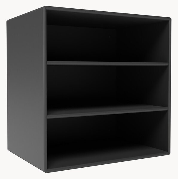 Modul pro modulární regálový systém Montana Mini 1004
