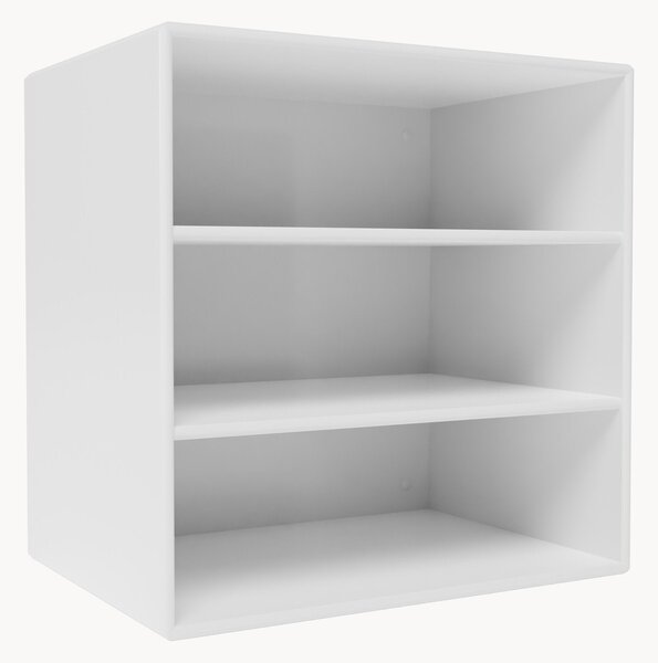Modul pro modulární regálový systém Montana Mini 1004