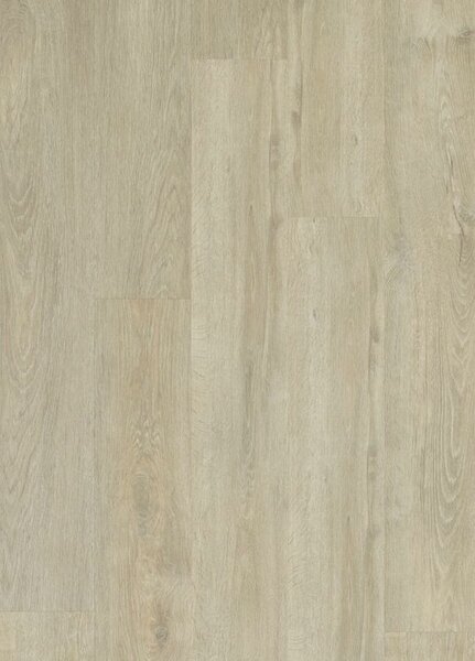 Breno Vinylová podlaha PALLADIUM CLICK 40 - Grace Natural – světle béžové dřevo