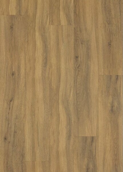 Breno Vinylová podlaha PALLADIUM CLICK 40 - Palmer Natural – světle hnědé dřevo