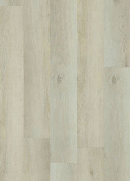 Breno Vinylová podlaha PALLADIUM CLICK 40 - Loft Natural – světle béžové dřevo