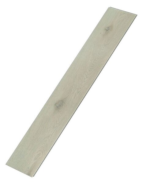 Breno Vinylová podlaha PALLADIUM CLICK 40 - Loft Natural – světle béžové dřevo