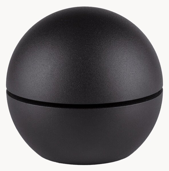 Malá přenosná stmívatelná stolní LED lampa Puk