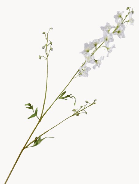 Umělá květina Delphinium