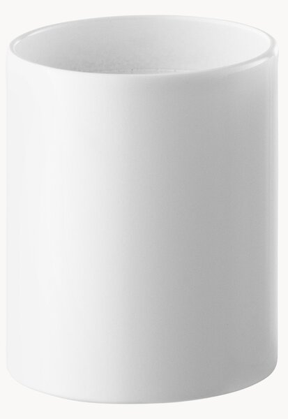 Sada podlahových panelů pro modulární regálový systém String System, 2 díly