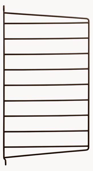 Nástěnný panel String System, různé velikosti v sadě