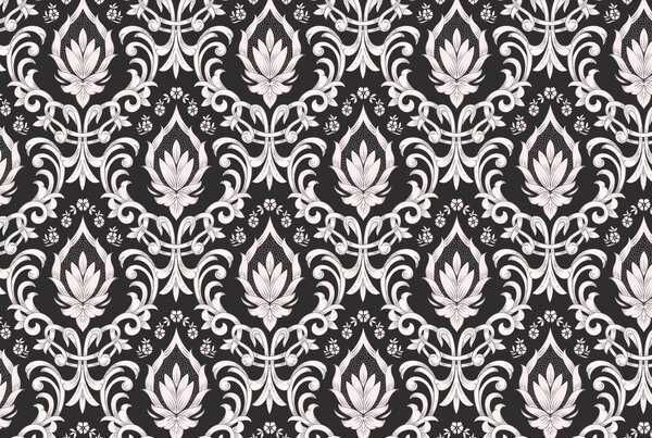 Fototapeta Černobílá tapeta, Populární fototapety, Populární fototapety, w02246 - Tapeko.co.cz