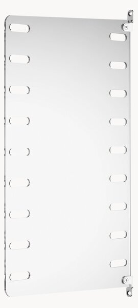 Nástěnný panel String System, různé velikosti v sadě