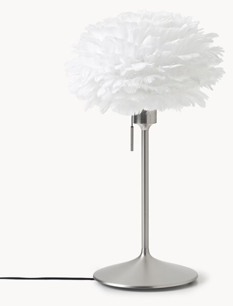 Stolní lampa Eos Mini