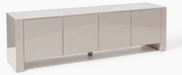 TV stolek Liv