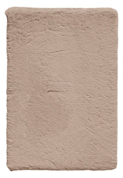 Koupelnový kobereček SOFT TOUCH mocca