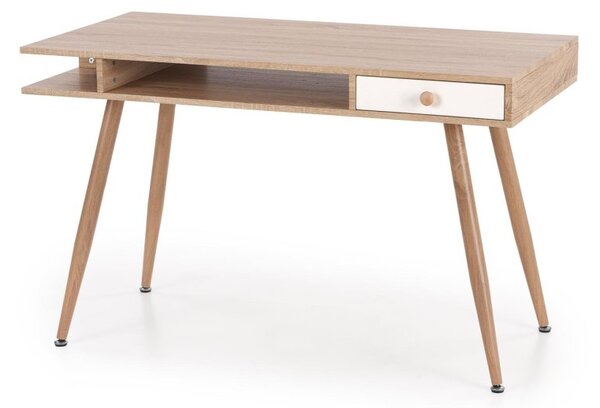 Psací stůl ARCO 120 × 60 cm