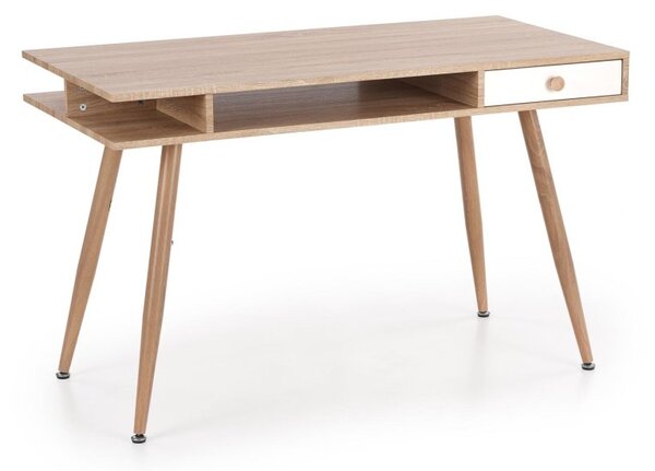 Psací stůl ARCO 120 × 60 cm