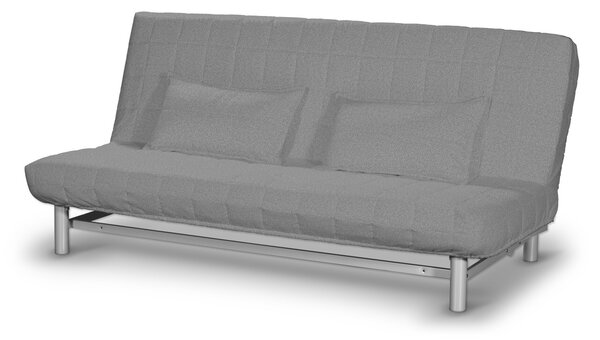 Potah na pohovku IKEA Beddinge krátký