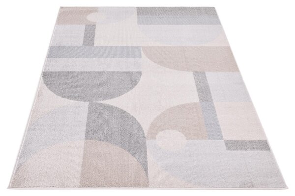 Koberec Spectrum Cubist