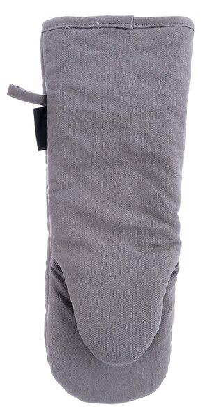 Kuchyňská chňapka
