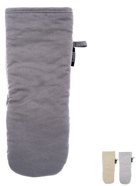 Kuchyňská chňapka