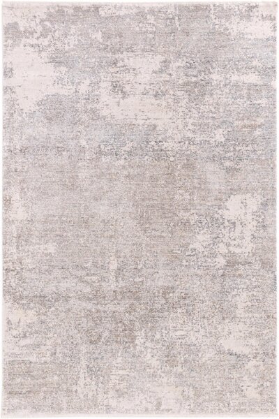 Koberec Turia Chiva Linen