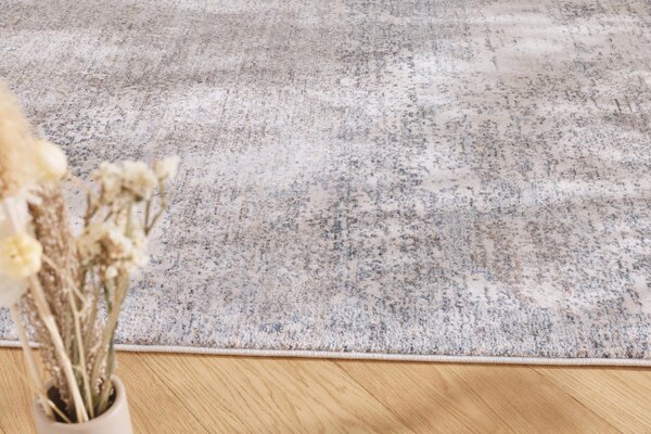 Koberec Turia Chiva Linen