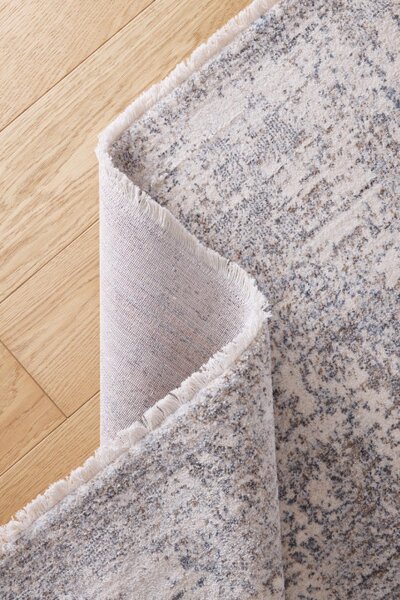 Koberec Turia Chiva Linen