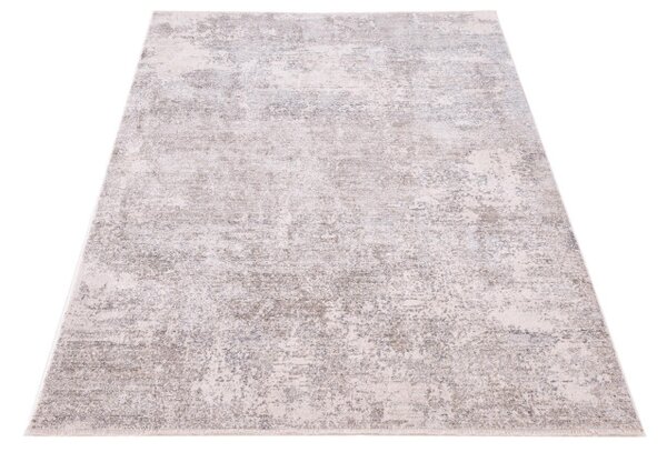 Koberec Turia Chiva Linen