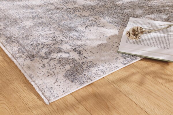 Koberec Turia Chiva Linen