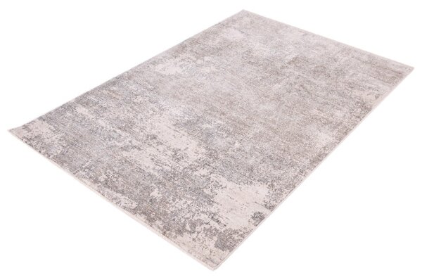 Koberec Turia Chiva Linen