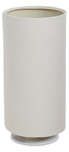 BPS koncept Stolní lampa BOHO, 1xE27, v. 34 cm Barva: Jutová