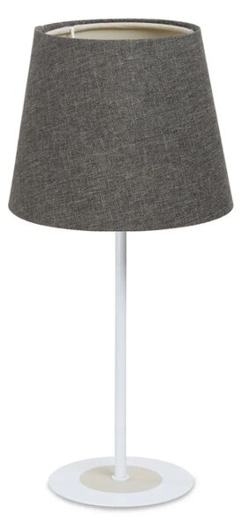 BPS koncept Stolní lampa BOHO, 1xE27, v. 40 cm Barva: Zelená