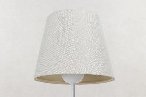 BPS koncept Stolní lampa BOHO, 1xE27, v. 40 cm Barva: Zelená