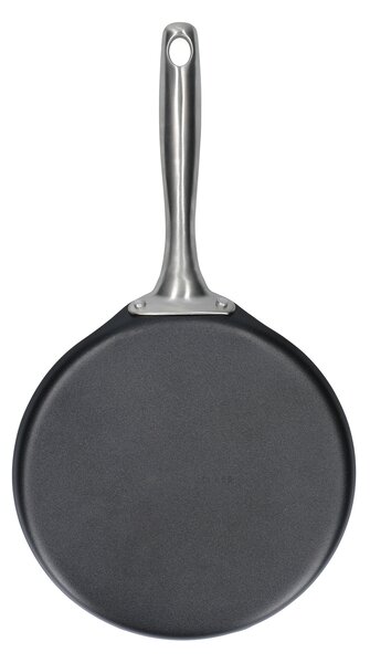 Pánev na palačinky MasterClass s nepřilnavým povrchem, 24 cm MCCP24