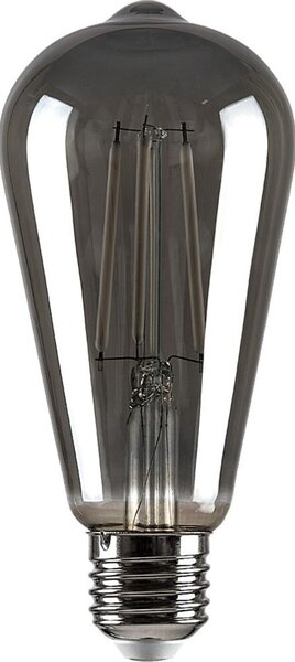 Rabalux 79223 - LED Žárovka FILAMENT ST64 E27/6W/230V 4000K