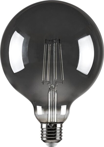 Rabalux 79219 - LED Žárovka FILAMENT G125 E27/6W/230V 4000K