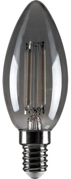 Rabalux 79216 - LED Žárovka FILAMENT C35 E14/4W/230V 3000K