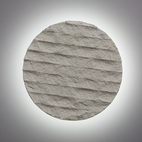 Rabalux 71526 - LED Nástěnné svítidlo TIMMO LED/12W/230V 3000/4500/6500K béžová