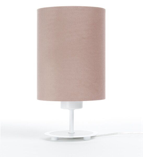 BPS koncept Stolní lampa JASMIN, 1xE27, v. 29 cm