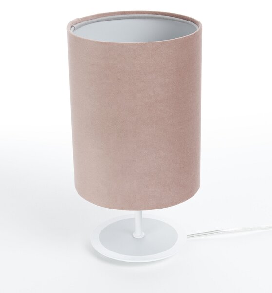 BPS koncept Stolní lampa JASMIN, 1xE27, v. 29 cm