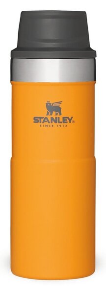 Žlutý termo hrnek 350 ml – Stanley