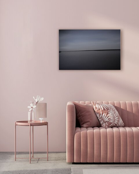BPS koncept Stolní lampa JASMIN, 1xE27, v. 29 cm