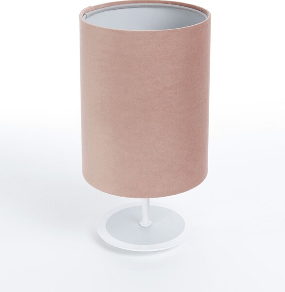 BPS koncept Stolní lampa JASMIN, 1xE27, v. 29 cm