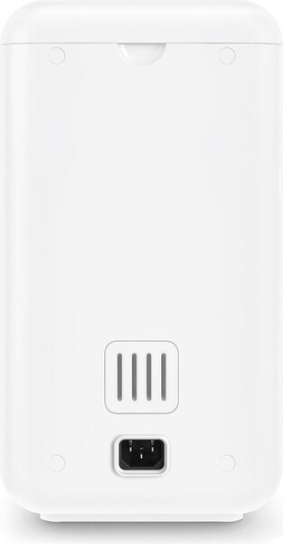 Smeg BCC12SBMEU Presovač Collezione II mat světle modrý