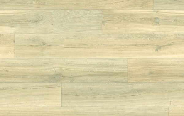 PVC podlaha Texalino Supreme Pristine Oak 971L - 4x1m (RO)