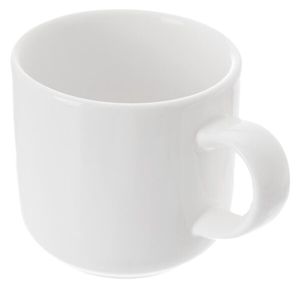 Hrnek MONA Vada cappuccino 0,2 l