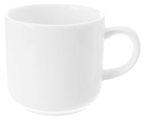 Hrnek MONA Vada cappuccino 0,2 l