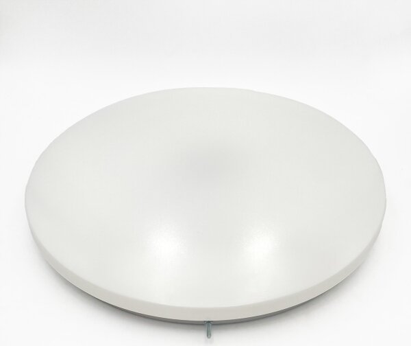 Brilagi - LED Stropní svítidlo MANAROLA PLAIN LED/36W/230V 3000K pr. 48 cm dub