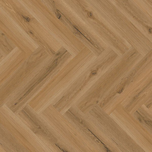 KPP X-Clusive Herringbone Dub Erica (Dub Milano) 81201 2,52 m2