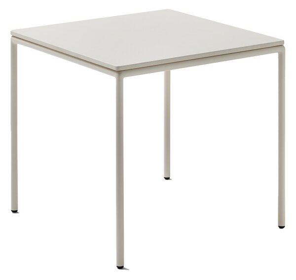 Point designové zahradní odkládací stoly City Side Table (56 x 56 cm)